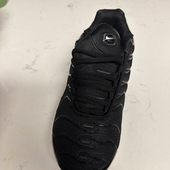 Nike Air Max Plus Men Nike Air Max Plus